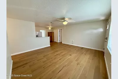 1830 Bryn Mawr Drive, Titusville, FL 32796 - Photo 5