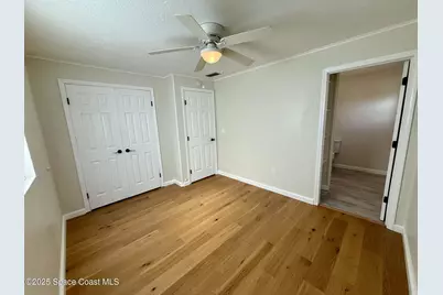 1830 Bryn Mawr Drive, Titusville, FL 32796 - Photo 11