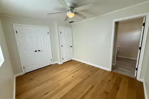 1830 Bryn Mawr Dr, Titusville, FL 32796 - Photo 11