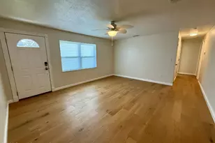 1830 Bryn Mawr Dr, Titusville, FL 32796 - Photo 3