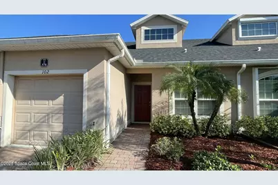 570 Remington Green Drive SE #102, Palm Bay, FL 32909 - Photo 5