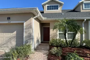 570 Remington Green Dr SE, Palm Bay, FL 32909 - Photo 5