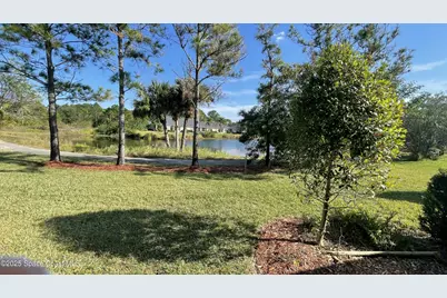 570 Remington Green Drive SE #102, Palm Bay, FL 32909 - Photo 31