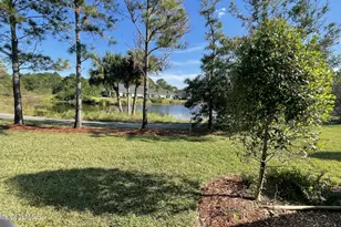 570 Remington Green Dr SE, Palm Bay, FL 32909 - Photo 31