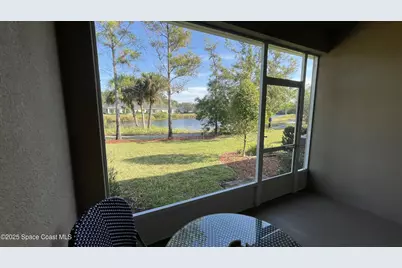 570 Remington Green Drive SE #102, Palm Bay, FL 32909 - Photo 23