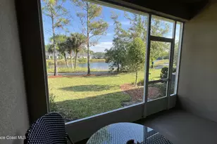 570 Remington Green Dr SE, Palm Bay, FL 32909 - Photo 23