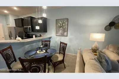 570 Remington Green Drive SE #102, Palm Bay, FL 32909 - Photo 15