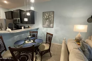 570 Remington Green Dr SE, Palm Bay, FL 32909 - Photo 15