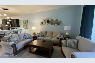 570 Remington Green Drive SE #102, Palm Bay, FL 32909 - Photo 27