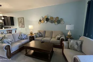 570 Remington Green Dr SE, Palm Bay, FL 32909 - Photo 27