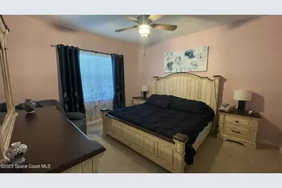 570 Remington Green Drive SE #102, Palm Bay, FL 32909 - Photo 17