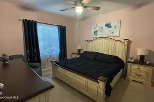 570 Remington Green Dr SE, Palm Bay, FL 32909 - Photo 17