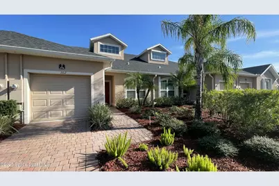 570 Remington Green Drive SE #102, Palm Bay, FL 32909 - Photo 1