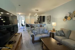 570 Remington Green Dr SE, Palm Bay, FL 32909 - Photo 25