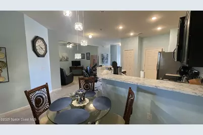 570 Remington Green Drive SE #102, Palm Bay, FL 32909 - Photo 29