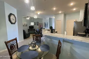 570 Remington Green Dr SE, Palm Bay, FL 32909 - Photo 29