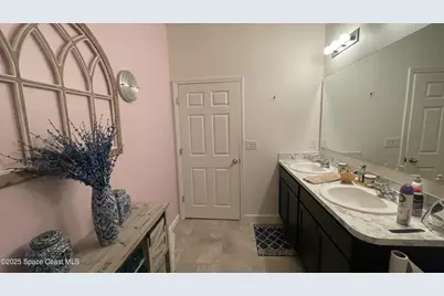 570 Remington Green Drive SE #102, Palm Bay, FL 32909 - Photo 21