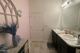 570 Remington Green Dr SE, Palm Bay, FL 32909 - Photo 21