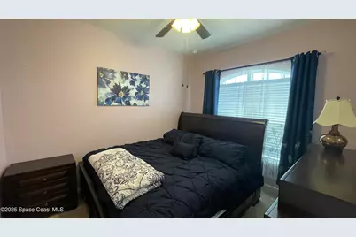 570 Remington Green Drive SE #102, Palm Bay, FL 32909 - Photo 7