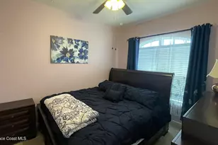 570 Remington Green Dr SE, Palm Bay, FL 32909 - Photo 7