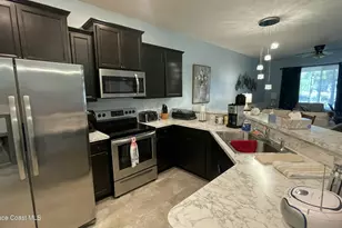 570 Remington Green Dr SE, Palm Bay, FL 32909 - Photo 13