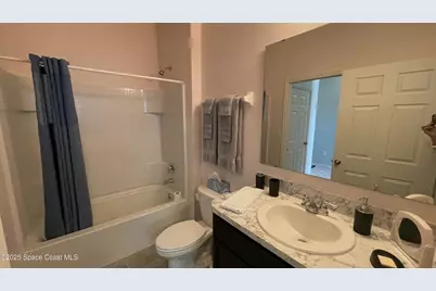 570 Remington Green Drive SE #102, Palm Bay, FL 32909 - Photo 9