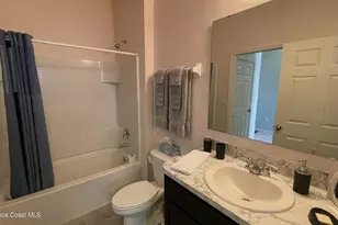 570 Remington Green Dr SE, Palm Bay, FL 32909 - Photo 9