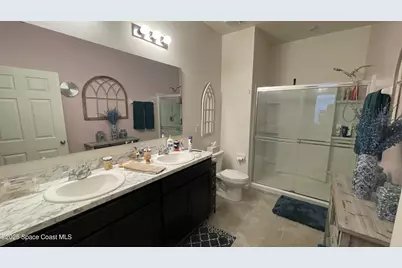 570 Remington Green Drive SE #102, Palm Bay, FL 32909 - Photo 19