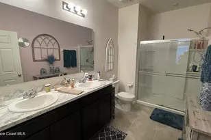 570 Remington Green Dr SE, Palm Bay, FL 32909 - Photo 19