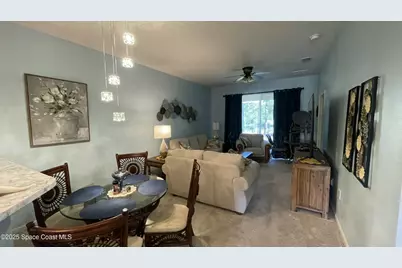570 Remington Green Drive SE #102, Palm Bay, FL 32909 - Photo 11