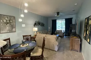 570 Remington Green Dr SE, Palm Bay, FL 32909 - Photo 11