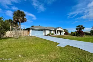 175 Chaloupe Terrace, Sebastian, FL 32958 - Photo 35