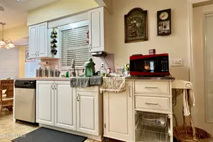 175 Chaloupe Terrace, Sebastian, FL 32958 - Photo 9