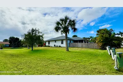 175 Chaloupe Terrace, Sebastian, FL 32958 - Photo 37