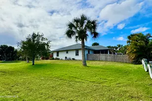 175 Chaloupe Terrace, Sebastian, FL 32958 - Photo 37