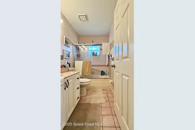 175 Chaloupe Terrace, Sebastian, FL 32958 - Photo 25