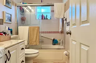 175 Chaloupe Terrace, Sebastian, FL 32958 - Photo 25