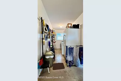 175 Chaloupe Terrace, Sebastian, FL 32958 - Photo 29