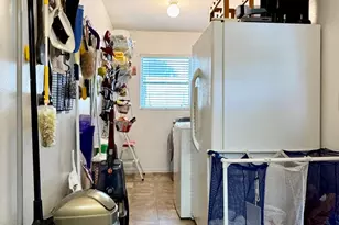 175 Chaloupe Terrace, Sebastian, FL 32958 - Photo 29