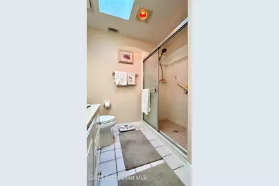 175 Chaloupe Terrace, Sebastian, FL 32958 - Photo 21