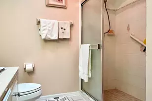 175 Chaloupe Terrace, Sebastian, FL 32958 - Photo 21