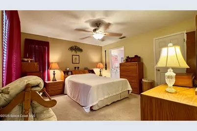 175 Chaloupe Terrace, Sebastian, FL 32958 - Photo 3