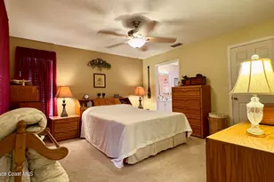 175 Chaloupe Terrace, Sebastian, FL 32958 - Photo 3