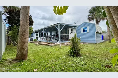 175 Chaloupe Terrace, Sebastian, FL 32958 - Photo 33