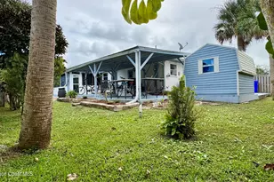 175 Chaloupe Terrace, Sebastian, FL 32958 - Photo 33
