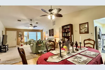 175 Chaloupe Terrace, Sebastian, FL 32958 - Photo 7
