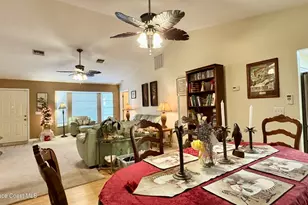 175 Chaloupe Terrace, Sebastian, FL 32958 - Photo 7