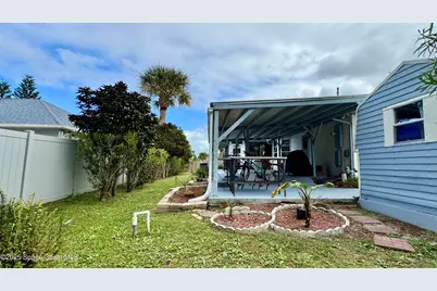 175 Chaloupe Terrace, Sebastian, FL 32958 - Photo 39