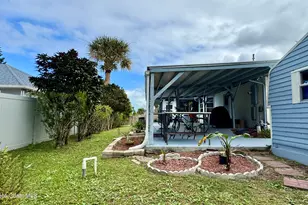 175 Chaloupe Terrace, Sebastian, FL 32958 - Photo 39