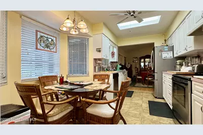 175 Chaloupe Terrace, Sebastian, FL 32958 - Photo 15